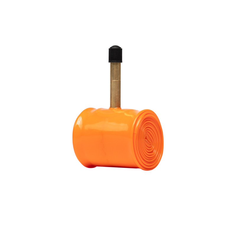 Cámara de Bicicleta Tubo BMX Aro 24 Tubolito - Rideshop