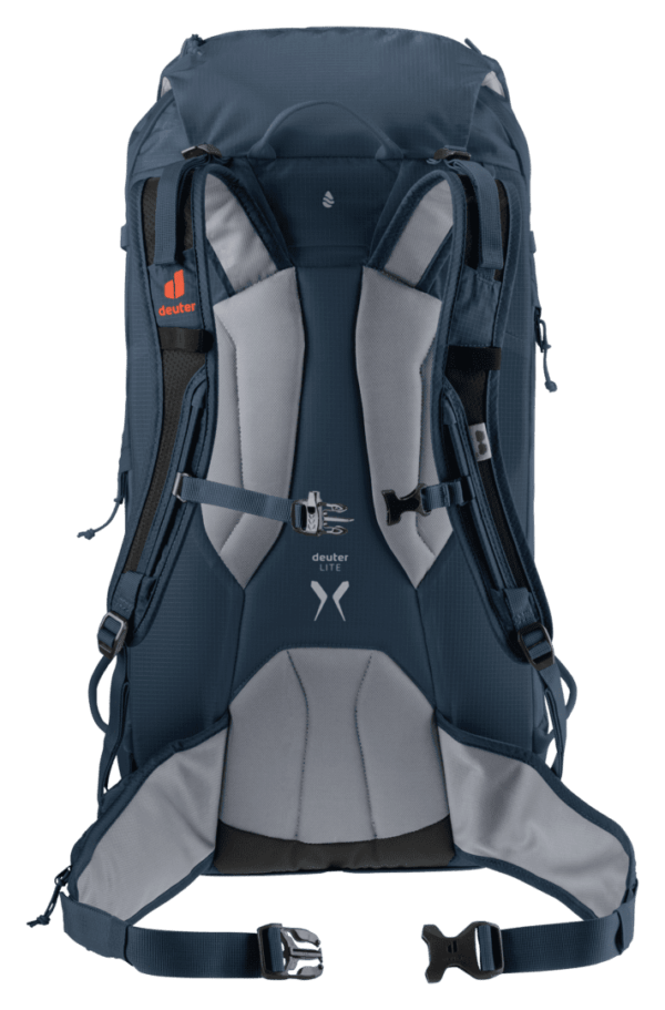 Deuter Mochila Freescape Lite 26 Marine-Ink - Rideshop