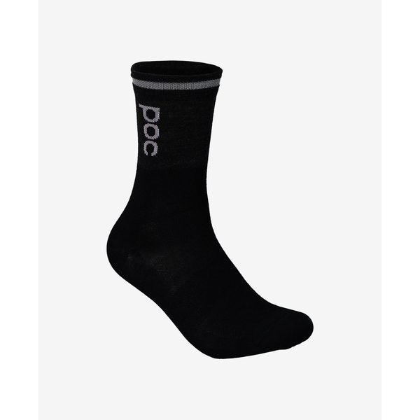 Poc Calcetines Thermal Sock Mid - Rideshop