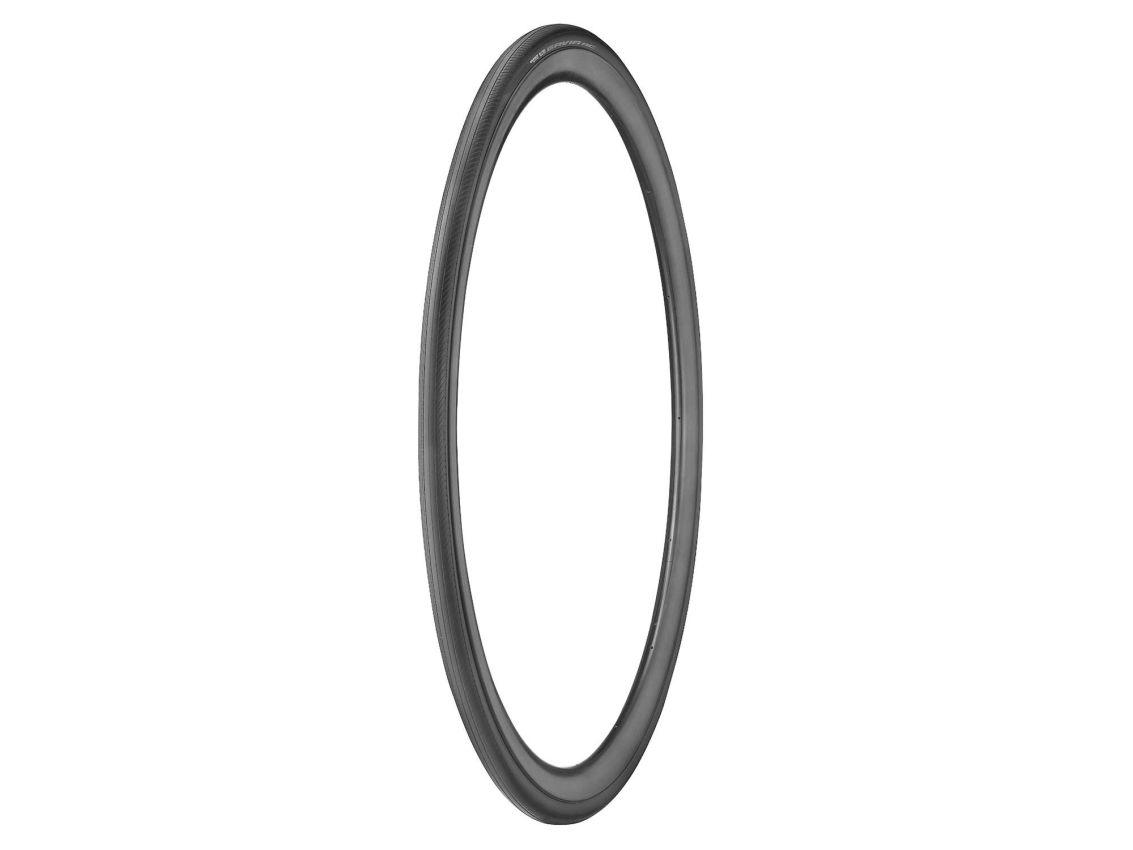 Giant Neumático Gavia Ac 1 700X25C Tubeless - Rideshop