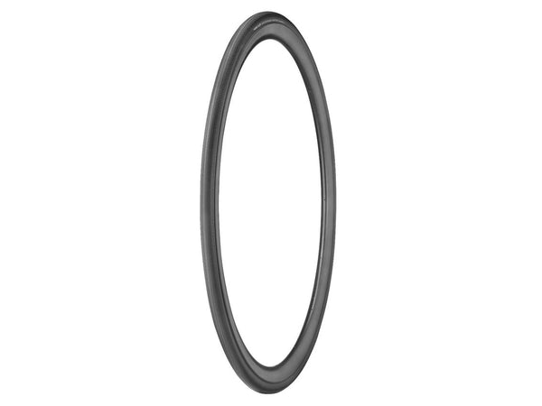 Giant Neumático Gavia Ac 0 700X25C Tubeless - Rideshop