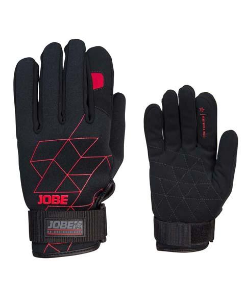 Jobe Guantes para Agua Stream Hombre - Rideshop