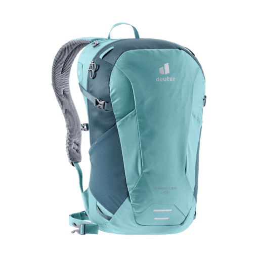 Deuter Mochila Speed Lite 20 Dustblue-Arctic - Rideshop