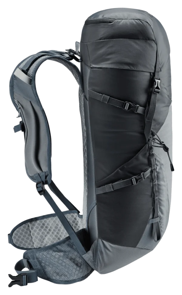 Deuter Mochila Speed Lite 30 Graphite-Shale - Rideshop