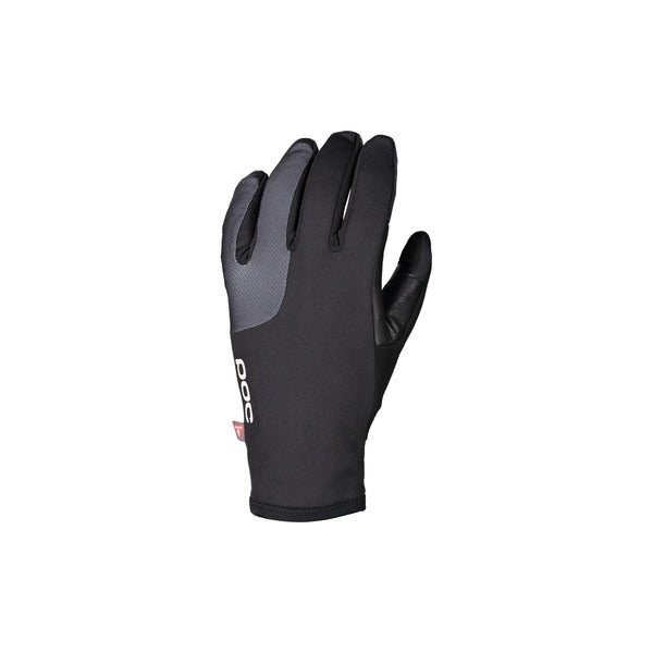 Poc Guantes de Bicicleta Thermal Glove - Rideshop