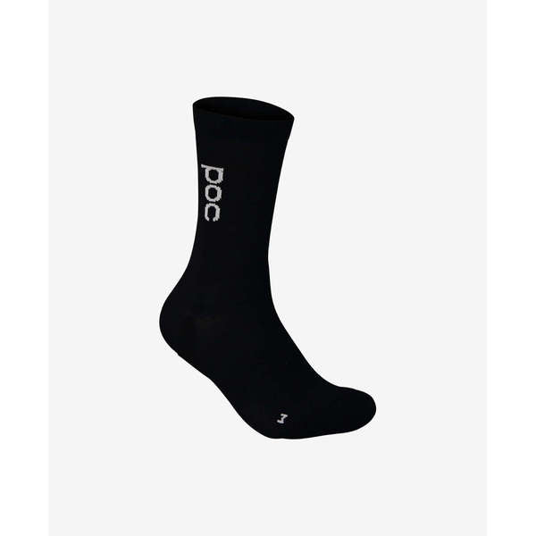 Poc Calcetines Ultra Sock Mid - Rideshop