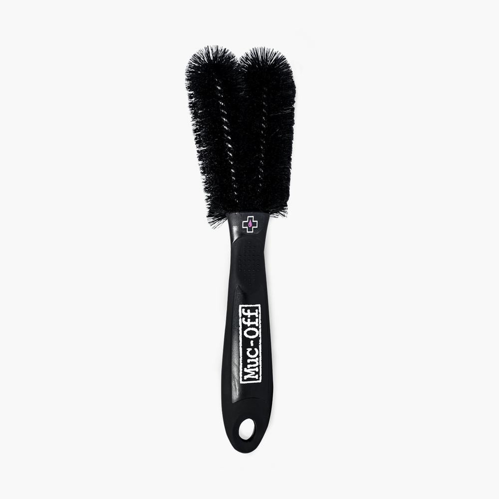 Pack de Limpieza Bike Care Essencial Muc-Off - Rideshop