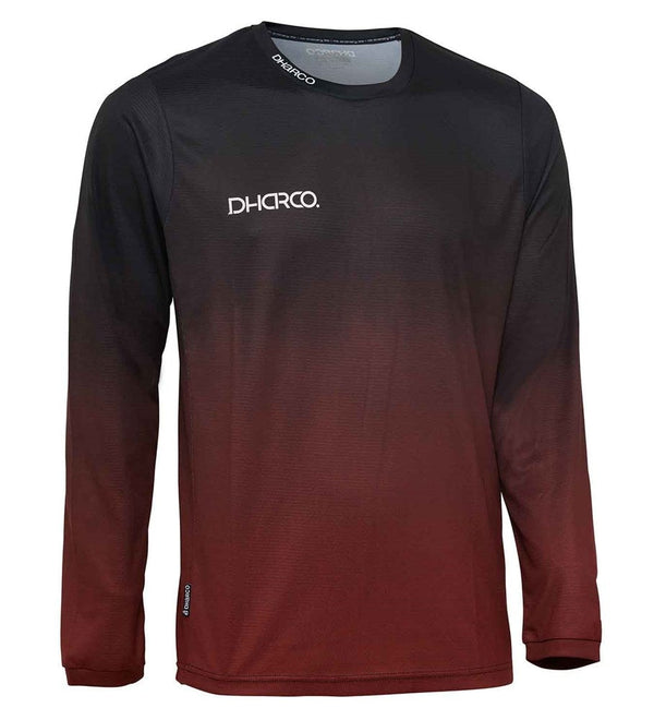 Dharco Polera Gravity Desert Sessions - Rideshop