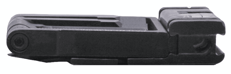 MANUFACTURING Wheelie Wrench Pro - Rideshop