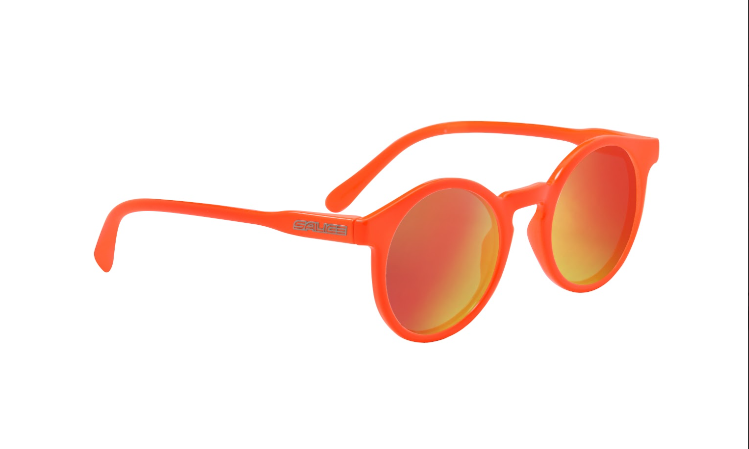 Anteojos 038 Salice - Rideshop
