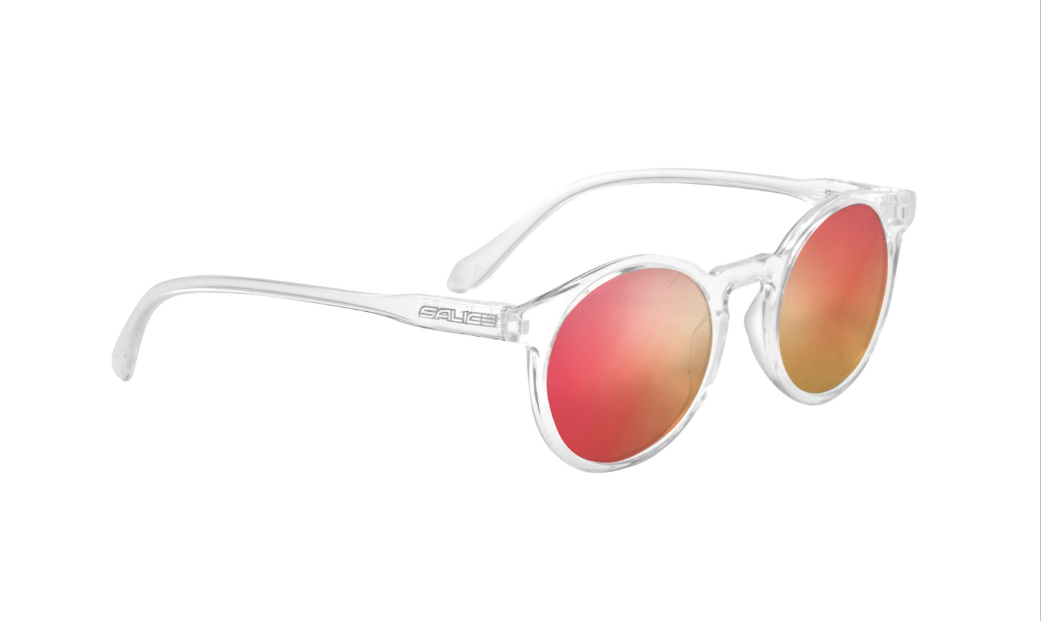 Anteojos 038 Salice - Rideshop