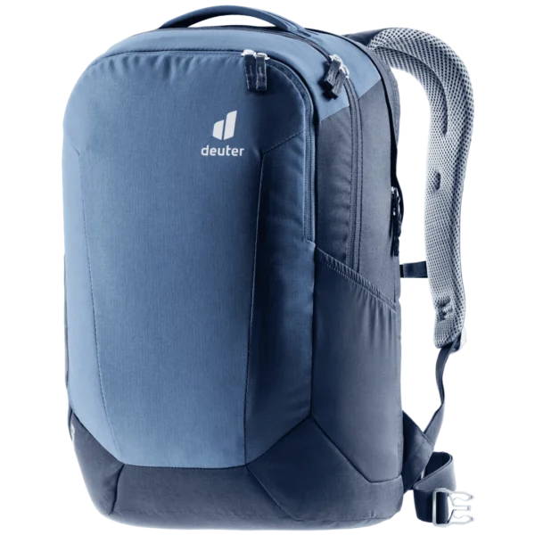 Deuter Mochila Giga Marine-Ink - Rideshop