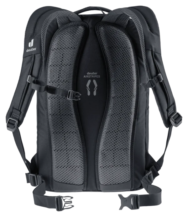 Deuter Mochila Giga Marine-Ink - Rideshop