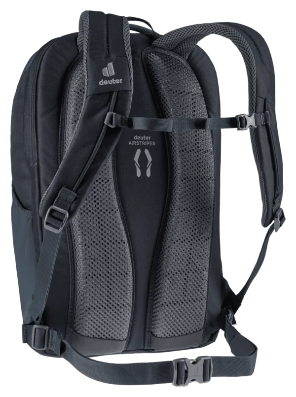 Deuter Mochila Giga Marine-Ink - Rideshop