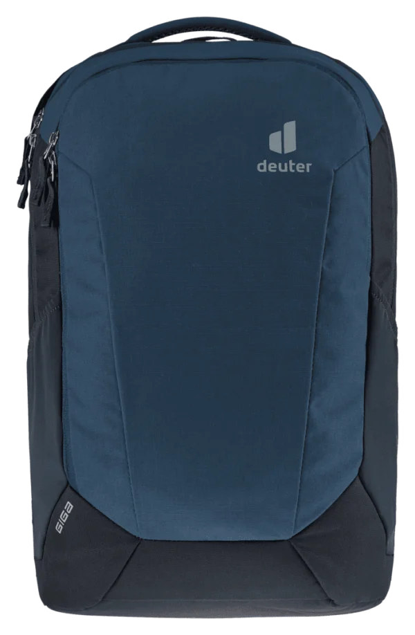 Deuter Mochila Giga Marine-Ink - Rideshop