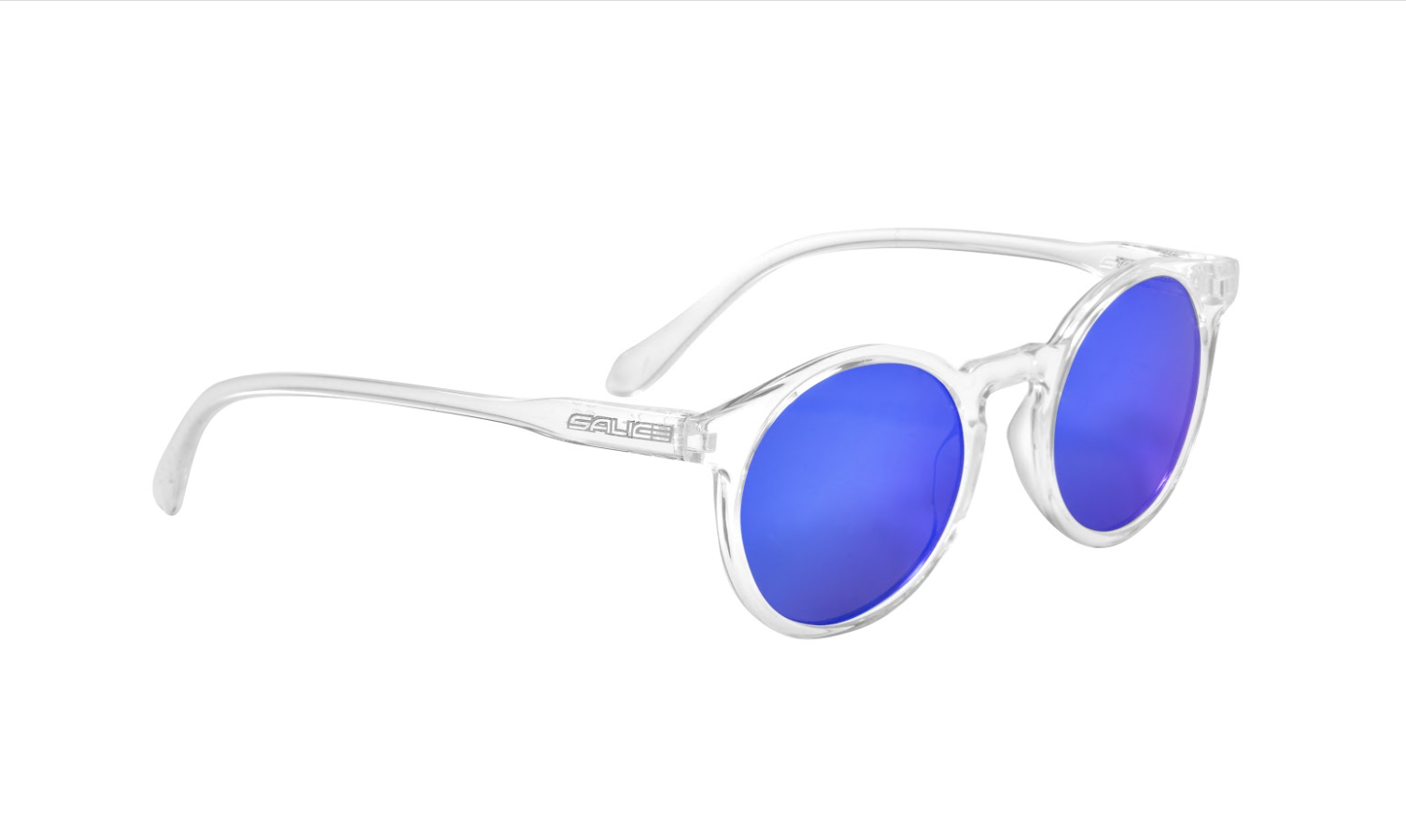 Anteojos 038 Salice - Rideshop