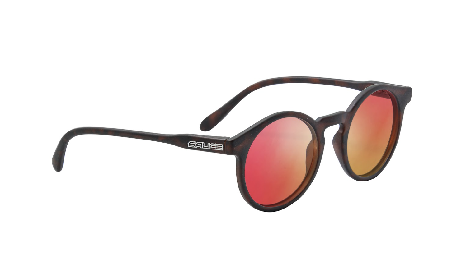 Anteojos 038 Salice - Rideshop