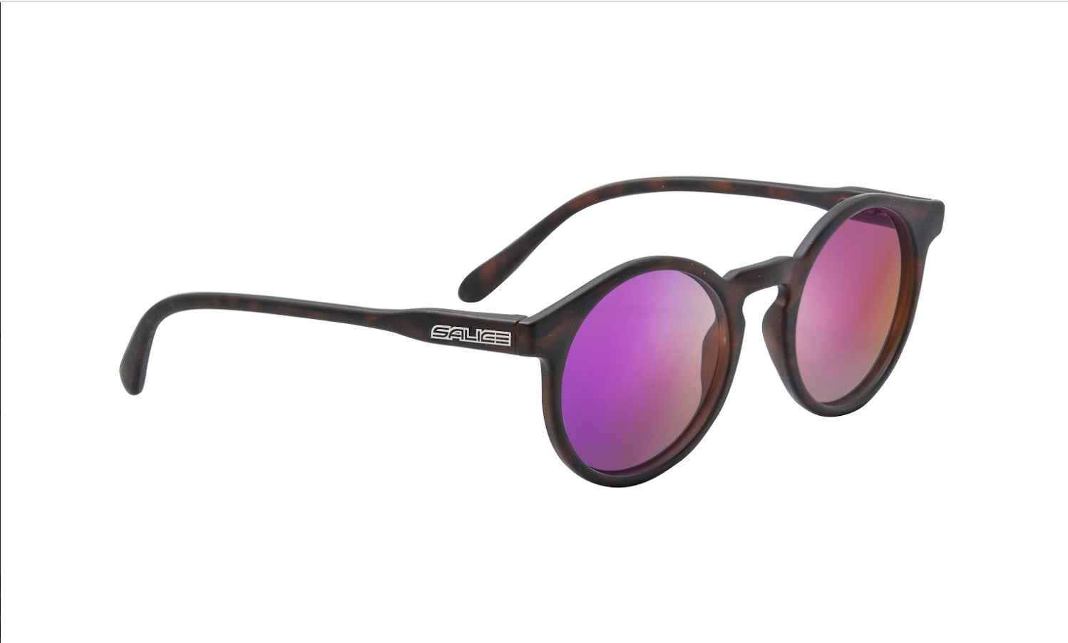 Anteojos 038 Salice - Rideshop