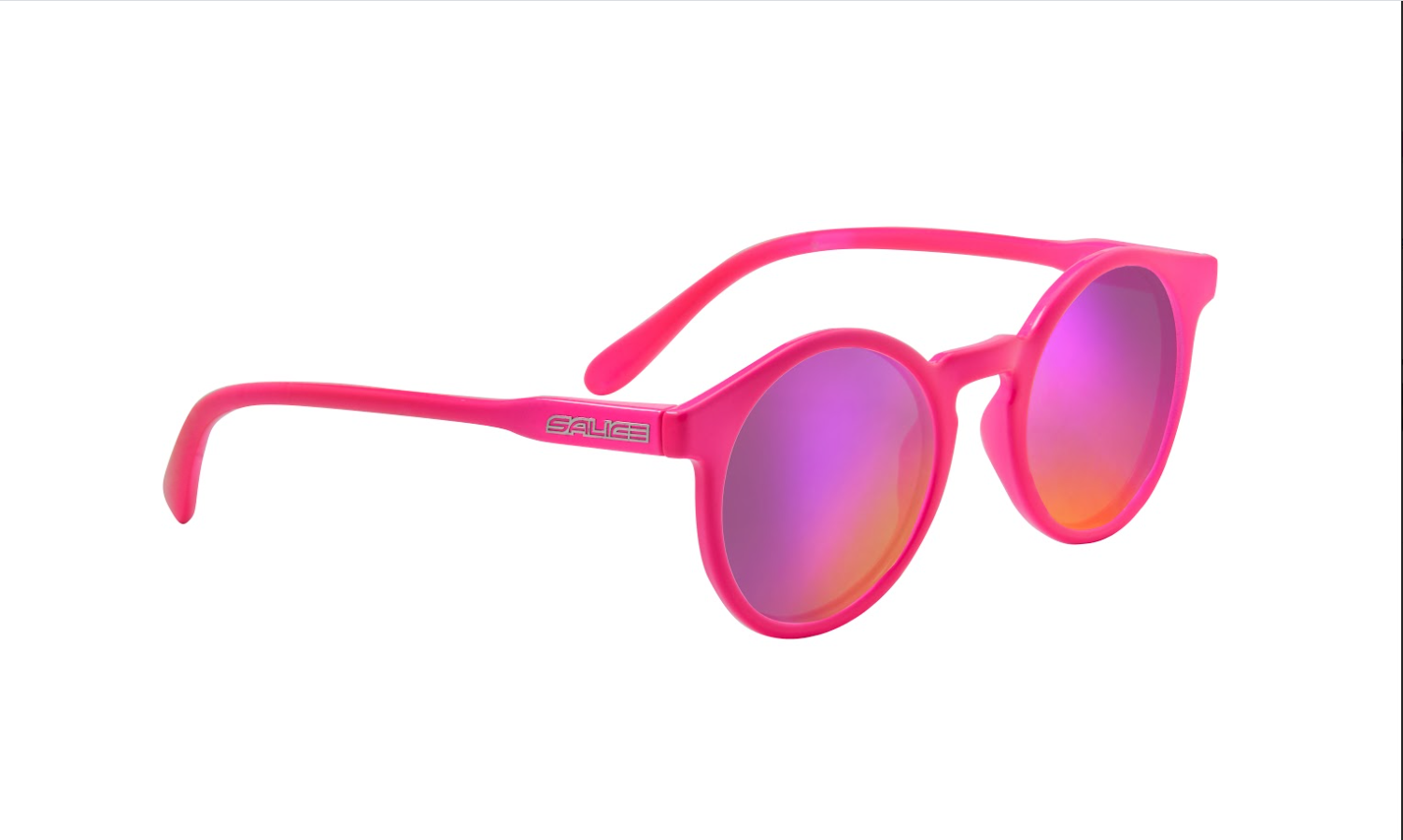 Anteojos 038 Salice - Rideshop
