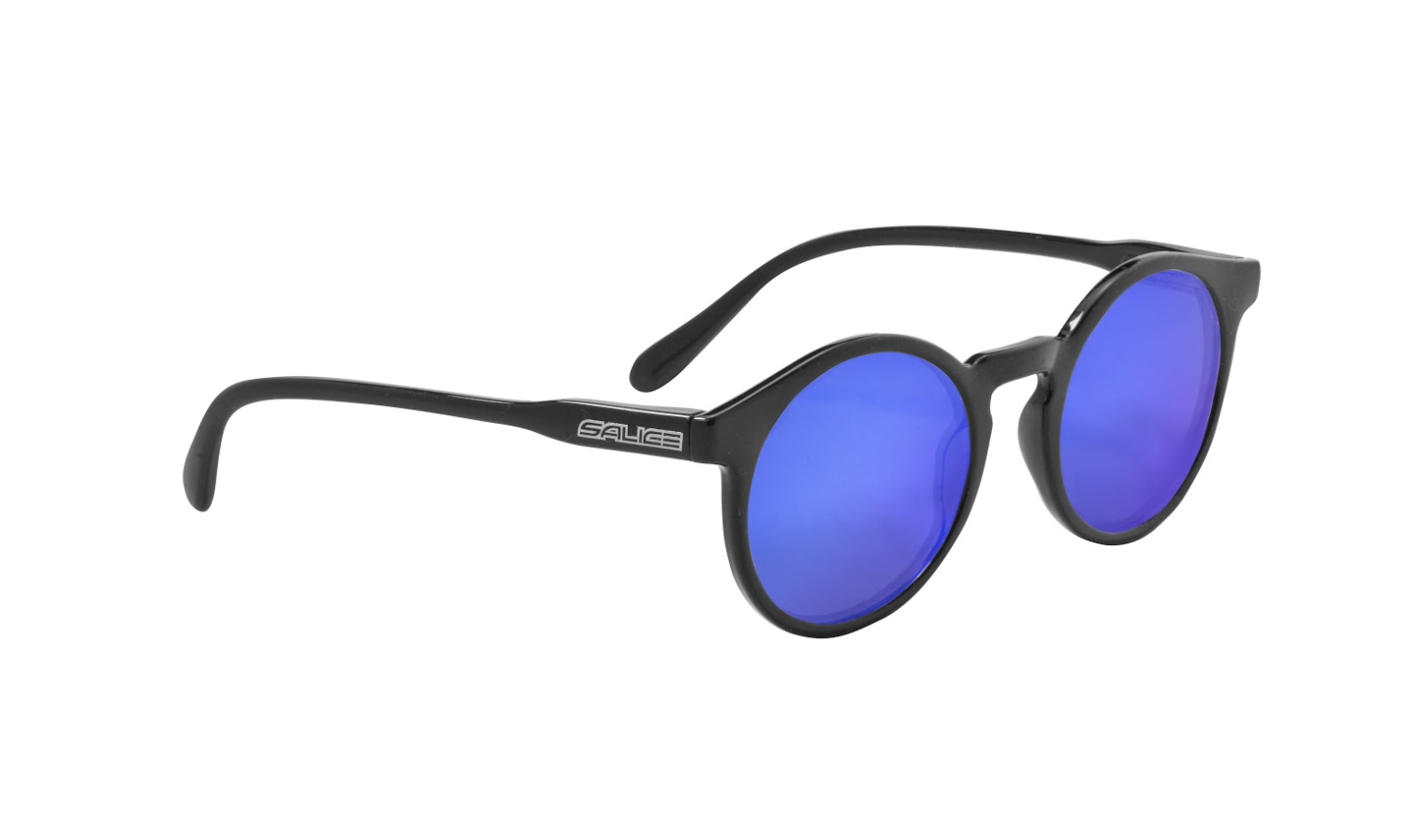 Anteojos 038 Salice - Rideshop