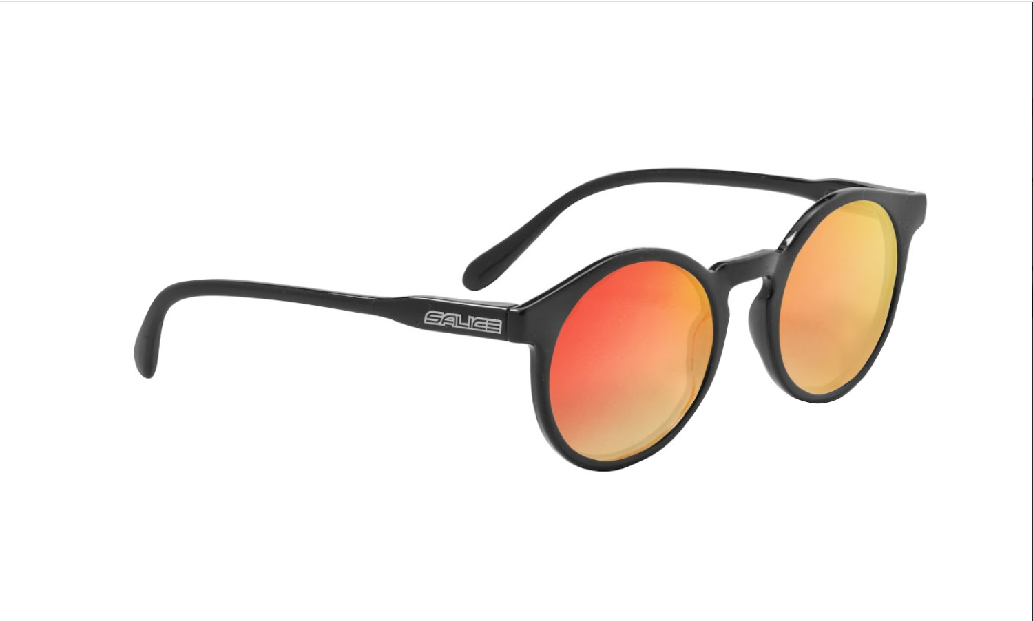 Anteojos 038 Salice - Rideshop