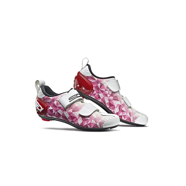 Sidi Zapatilla Ruta T-5 Air Woman - Rideshop