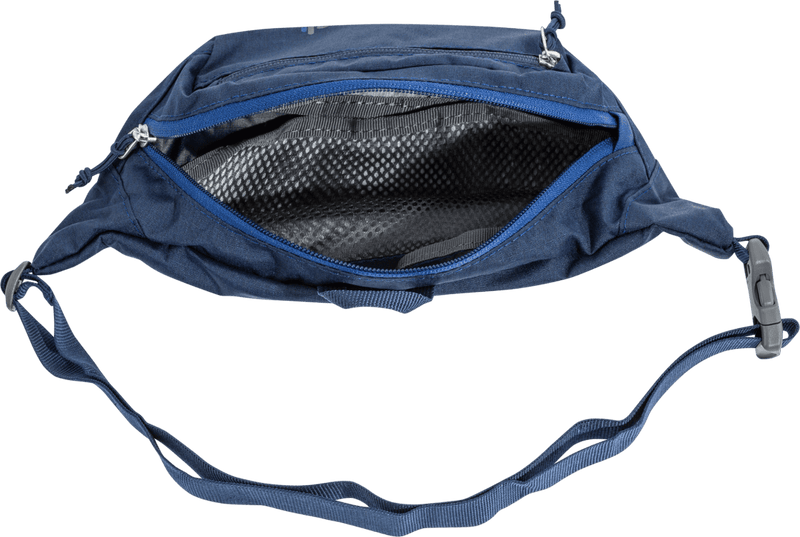 Deuter Banano Belt I Midnight - Rideshop