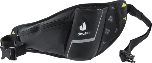 Deuter Banano Pulse 1 Black - Rideshop