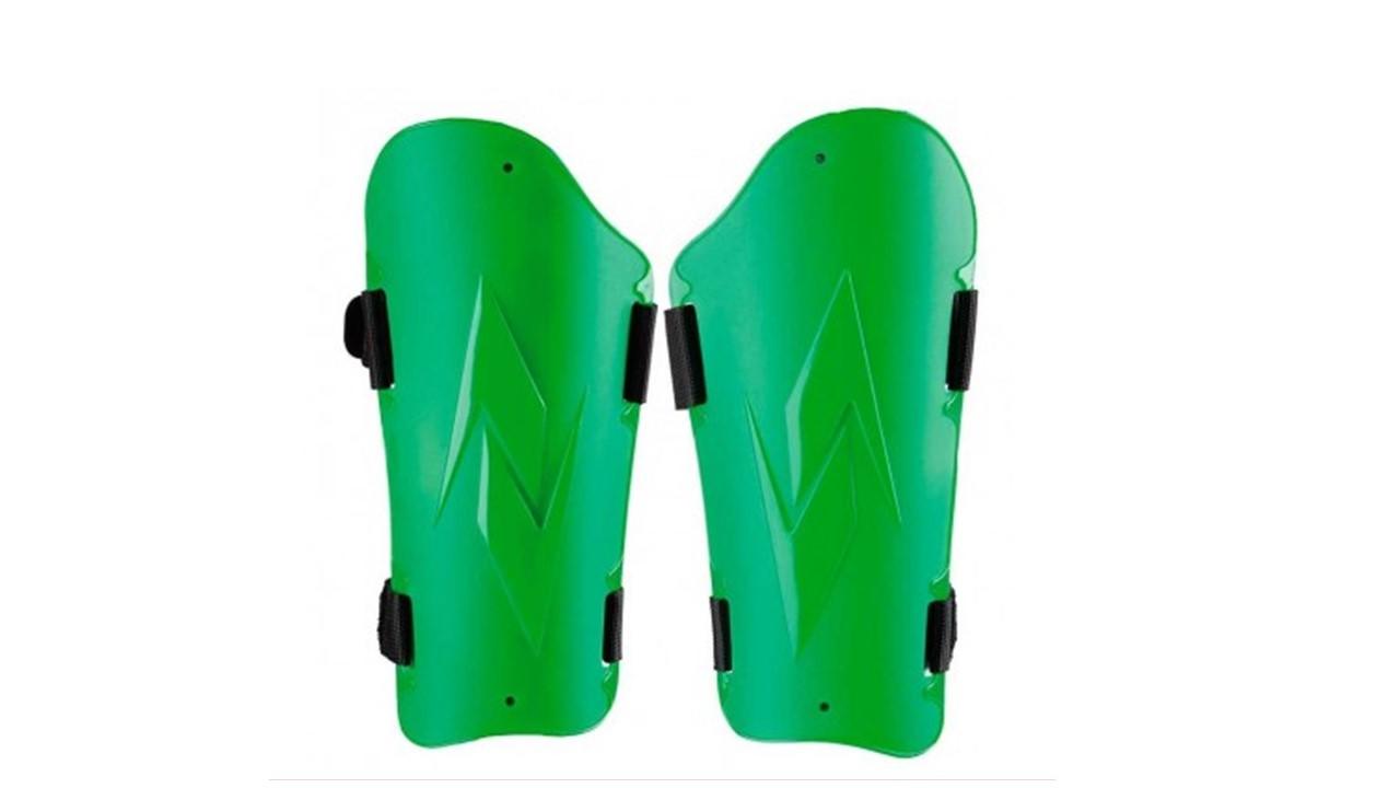 Zandona Proteccion de Ski Brazo Slalom Niños - Rideshop