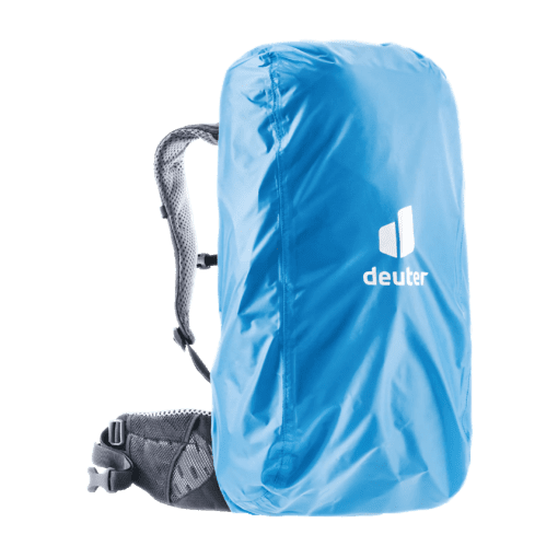 Deuter Cubre Mochila Raincover I Coolblue New - Rideshop