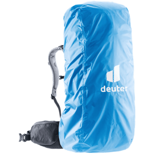 Deuter Cubre Mochila Raincover lll Coolblue New - Rideshop