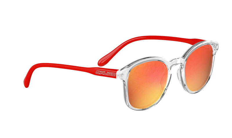 Anteojos 039 Salice - Rideshop