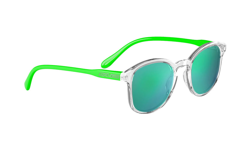 Anteojos 039 Salice - Rideshop