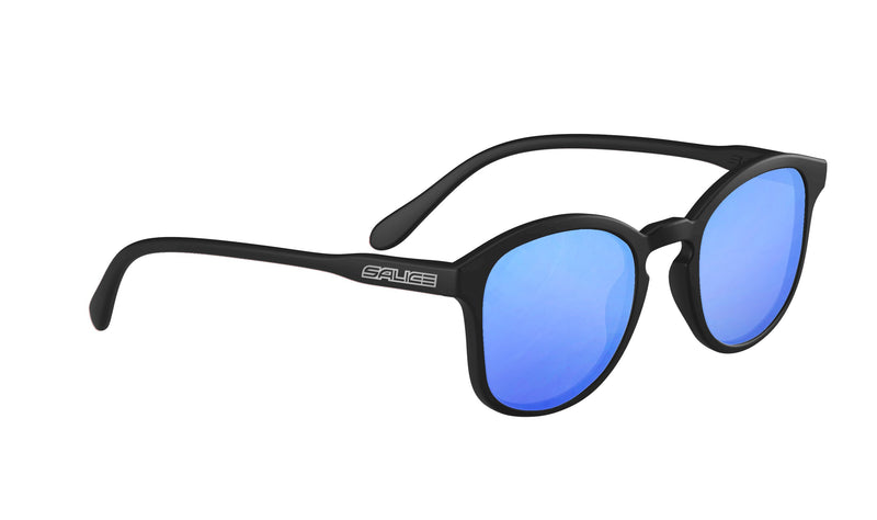 Anteojos 039 Salice - Rideshop