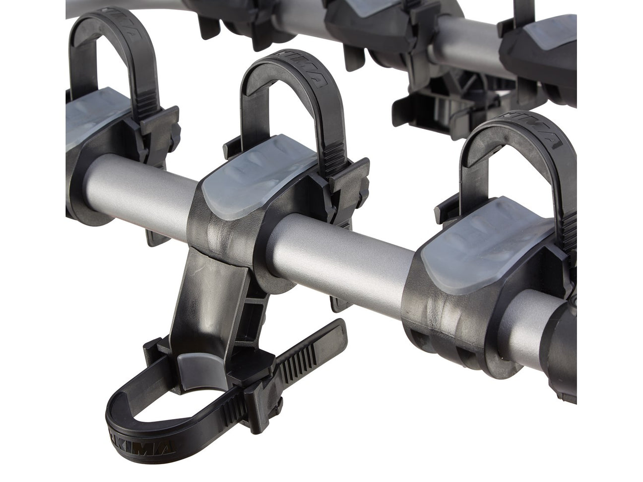 Yakima Portabicicletas De Enganche Inclinable Ridgeback 4 - Rideshop