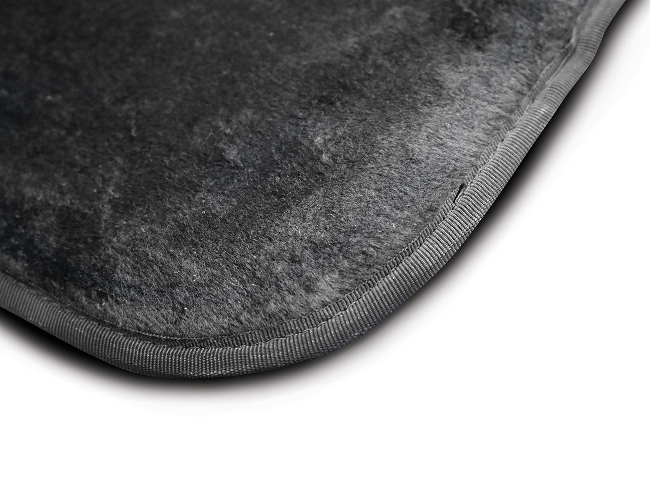 Yakima Portabicicletas Pick Up Gatekeeper Medium Black - Rideshop