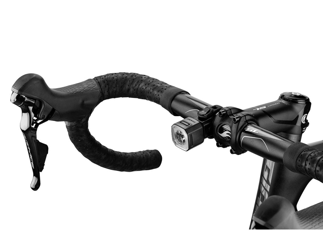 Giant Luz Recon Hl 100 - Rideshop