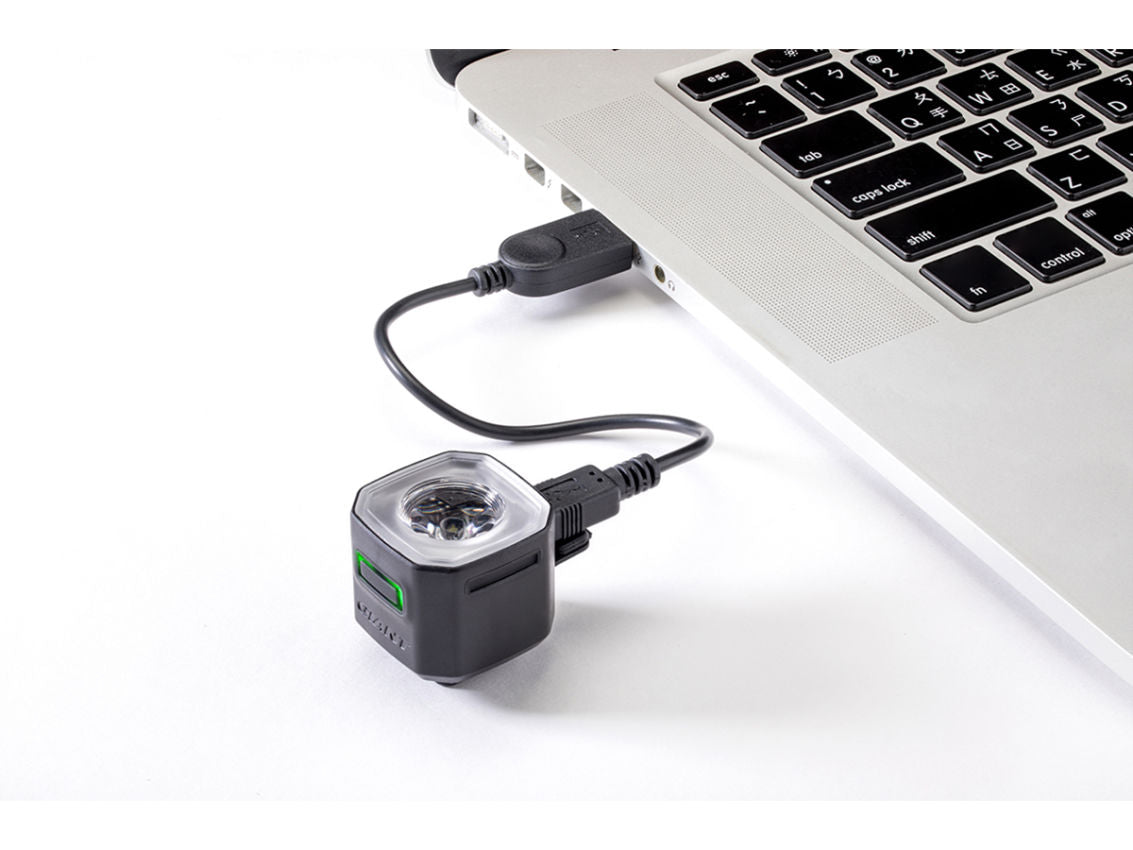 Giant Luz Recon Hl 100 - Rideshop
