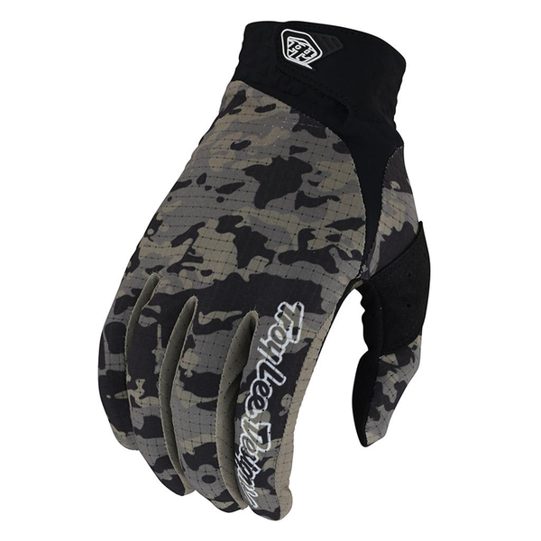 Guantes Troy Lee Designs AIR Camo - Rideshop