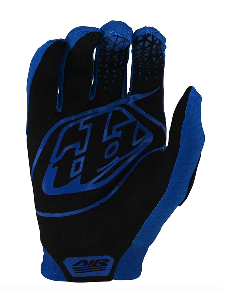 Troy Lee Designs Guantes Air Azul - Rideshop