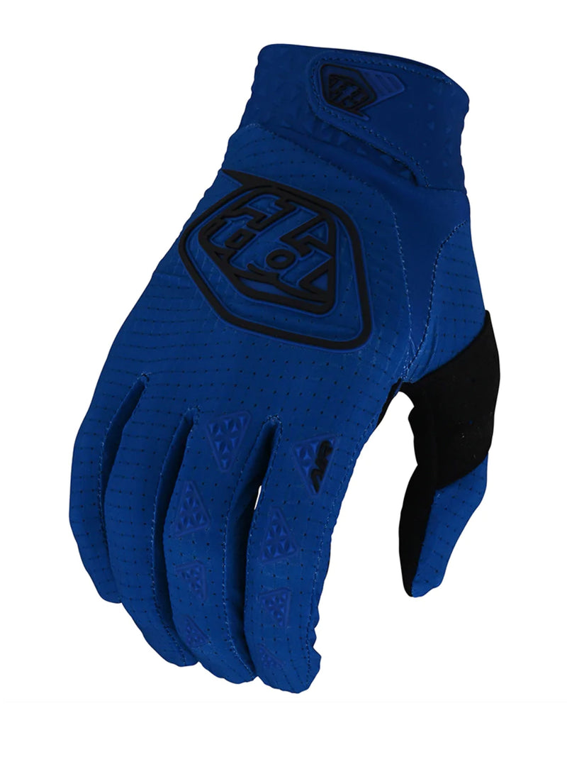 Troy Lee Designs Guantes Air Azul - Rideshop