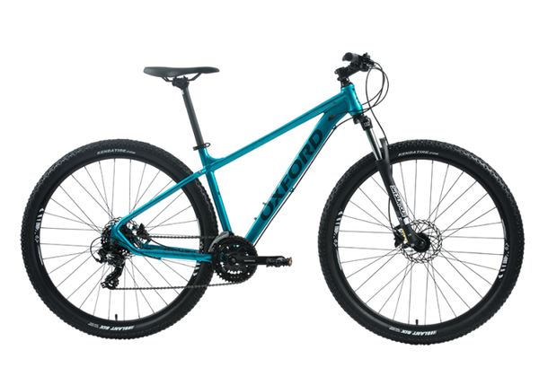 29 Talla L Orion Aro 29 Oxford Orion Aro 29 Oxford 29 Orion 4, 21V