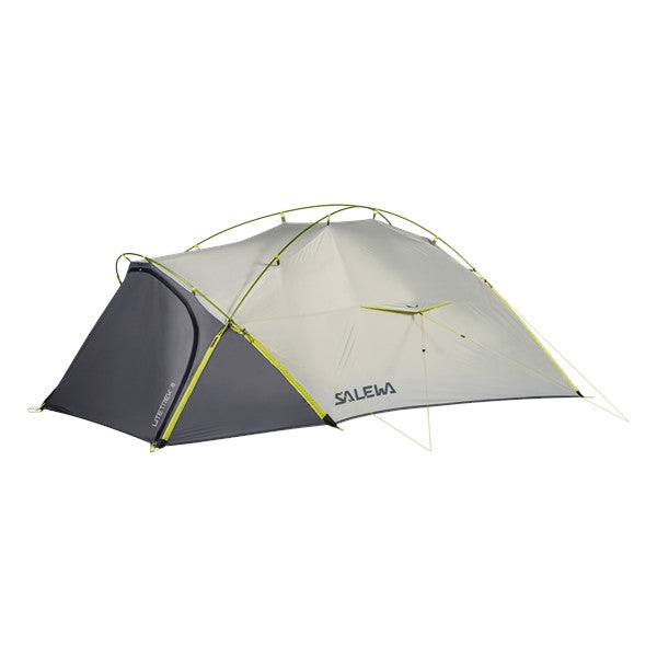 Salewa Carpa Litetrek III Tent - Rideshop