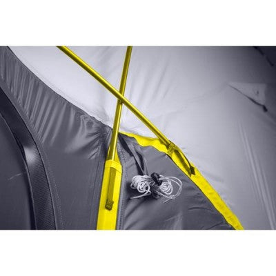 Salewa Carpa Litetrek III Tent - Rideshop