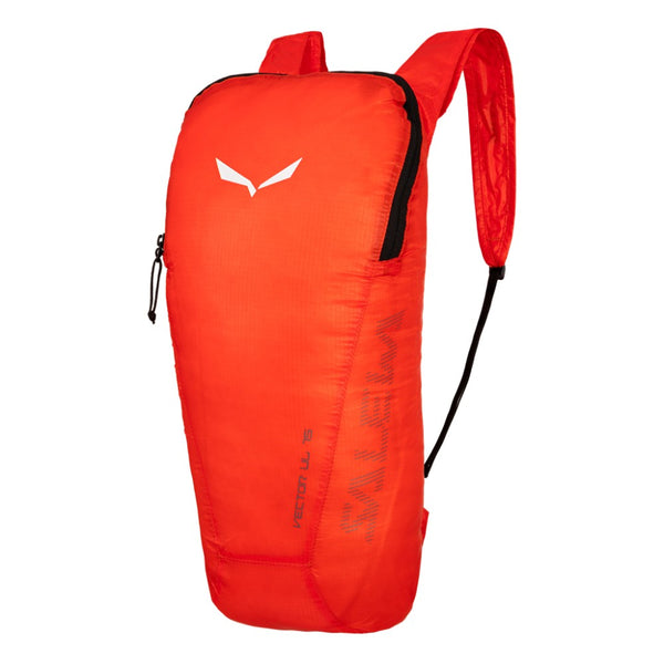 Salewa Mochila Vector Ul 15L - Rideshop