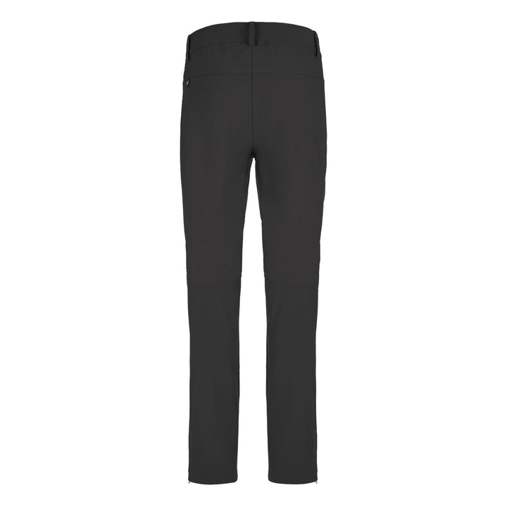 Salewa Pantalón Hombre Talveno 2 Dst M Pnt Black Out - Rideshop