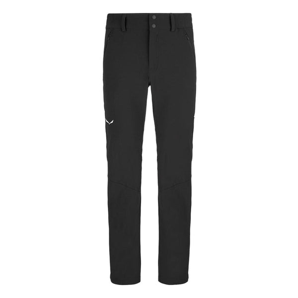 Salewa Pantalón Hombre Talveno 2 Dst M Pnt Black Out - Rideshop