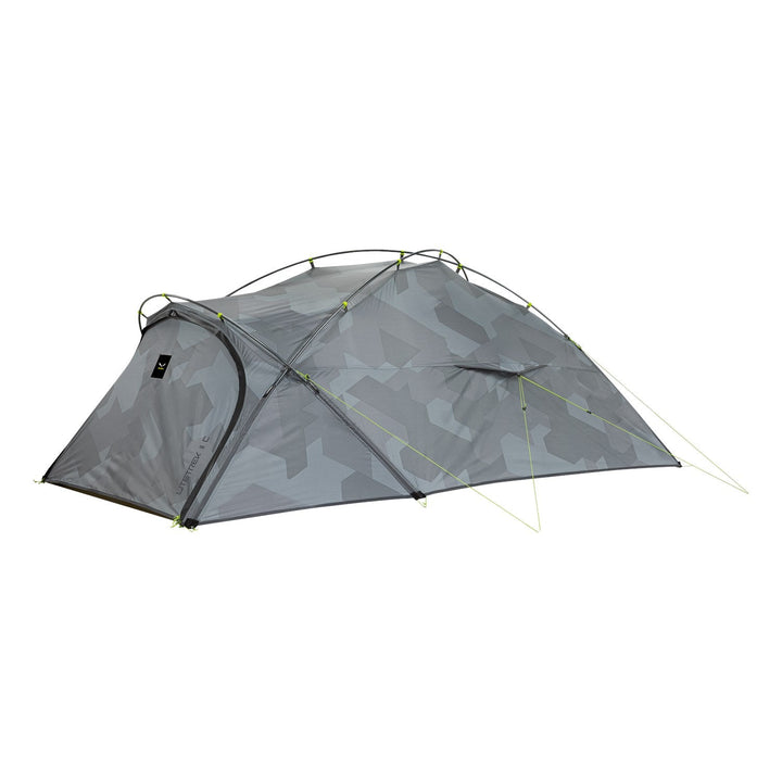 Salewa Carpa Litetrek II C Tent - Rideshop