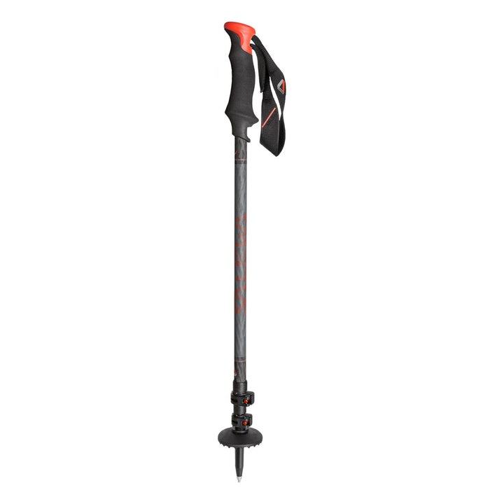 Salewa Bastón Carbonium Tour Poles - Rideshop