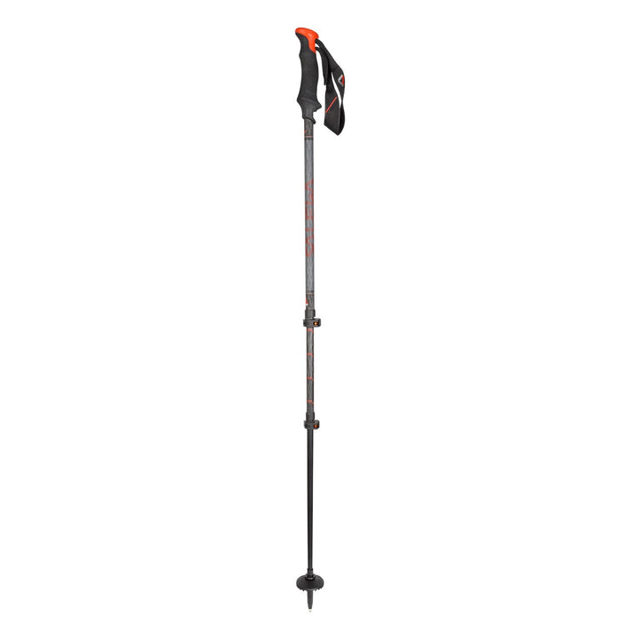 Salewa Bastón Carbonium Tour Poles - Rideshop